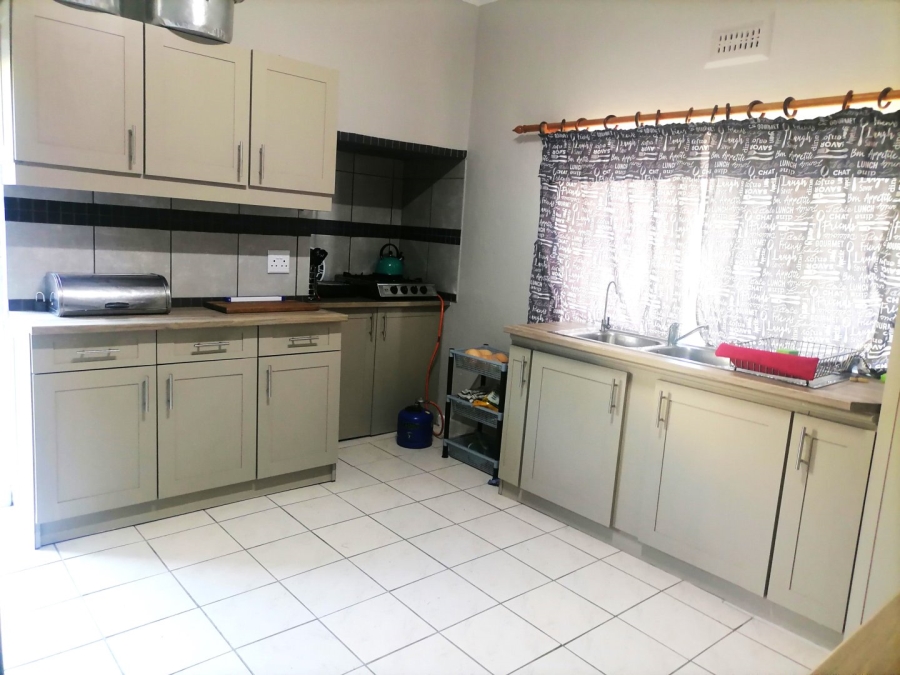 3 Bedroom Property for Sale in Parow Valley Western Cape